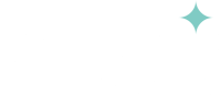 neat-logo_word-mark_on-dark@2x