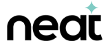 neatweblogo